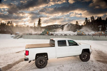 Load image into Gallery viewer, BAK 2023+ Chevrolet Colorado 5ft 2in Bed - Revolver X2 - Additional View 12