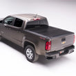 Load image into Gallery viewer, BAK 2023+ Chevy Colorado Crew Cab 5.2ft Bed BAKFlip G2 - Main Product View