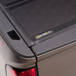 Load image into Gallery viewer, BAK 2023+ Chevy Colorado Crew Cab 5.2ft Bed BAKFlip G2 - Installation View