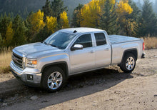Load image into Gallery viewer, BAK 2023+ Chevy Colorado Crew Cab 5ft 2in Bed BAKFlip F1 - Additional View 5