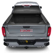 Load image into Gallery viewer, BAK 2023+ Chevy Colorado Revolver X4s 5.2ft Bed Cover - Installation View