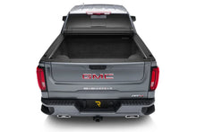 Load image into Gallery viewer, BAK 2023+ Chevy Colorado Revolver X4s 5.2ft Bed Cover - Installation View