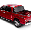 Load image into Gallery viewer, BAK 2024 Ford Ranger (5 Foot Bed) BAKFlip G2 Tonneau Cover - Side View