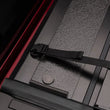 Load image into Gallery viewer, BAK 2024 Ford Ranger (5 Foot Bed) BAKFlip G2 Tonneau Cover - Back View