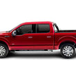 Load image into Gallery viewer, BAK 2024 Ford Ranger (5 Foot Bed) BAKFlip G2 Tonneau Cover - Additional View 5