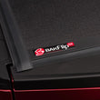 Load image into Gallery viewer, BAK 2024 Ford Ranger (5 Foot Bed) BAKFlip G2 Tonneau Cover - Additional View 6