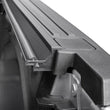 Load image into Gallery viewer, BAK 2024 Ford Ranger (5 Foot Bed) BAKFlip G2 Tonneau Cover - Additional View 12