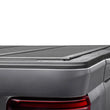 Load image into Gallery viewer, BAK 2024 Ford Ranger (5 Foot Bed) BAKFlip G2 Tonneau Cover - Additional View 13