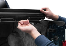 Load image into Gallery viewer, BAK 2024 Ford Ranger 5ft Bed Revolver X2 Bed Cover - Side View