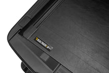 Load image into Gallery viewer, BAK 2024 Ford Ranger 5ft Bed Revolver X2 Bed Cover - Additional View 12