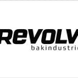Load image into Gallery viewer, BAK 2024 Ford Ranger 5ft Bed Revolver X2 Bed Cover - Additional View 14