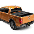 Load image into Gallery viewer, BAK 2024 Ford Ranger BAKFlip MX4 5ft Bed - Hard Folding - Installation View