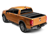 Load image into Gallery viewer, BAK 2024 Ford Ranger BAKFlip MX4 5ft Bed - Hard Folding - Installation View