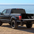 Load image into Gallery viewer, BAK 2024 Ford Ranger BAKFlip MX4 5ft Bed - Hard Folding - Additional View 7