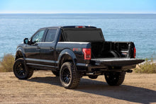 Load image into Gallery viewer, BAK 2024 Ford Ranger BAKFlip MX4 5ft Bed - Hard Folding - Additional View 7