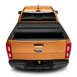 Load image into Gallery viewer, BAK 2024 Ford Ranger BAKFlip MX4 5ft Bed - Hard Folding - Additional View 8