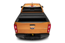Load image into Gallery viewer, BAK 2024 Ford Ranger BAKFlip MX4 5ft Bed - Hard Folding - Additional View 8