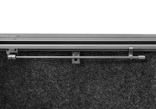 Load image into Gallery viewer, BAK 2024 Ford Ranger BAKFlip MX4 5ft Bed - Hard Folding - Additional View 9