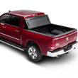 Load image into Gallery viewer, BAK 2024 Toyota Tacoma 5ft Bed BAKFlip F1 Bed Cover - Back View