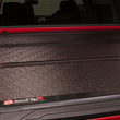 Load image into Gallery viewer, BAK 2024 Toyota Tacoma 5ft Bed BAKFlip Fibermax Bed Cover - Additional View 5