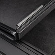 Load image into Gallery viewer, BAK 2024 Toyota Tacoma 5ft Bed BAKFlip Fibermax Bed Cover - Additional View 6