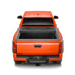 Load image into Gallery viewer, BAK 2024 Toyota Tacoma 5ft Bed BAKFlip G2 - Back View