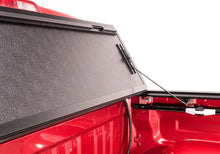 Load image into Gallery viewer, BAK 2024 Toyota Tacoma 5ft Bed BAKFlip G2 - Additional View 5