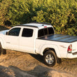 Load image into Gallery viewer, BAK 2024 Toyota Tacoma 5ft Bed BAKFlip G2 - Additional View 9