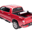 Load image into Gallery viewer, BAK 2024+ Toyota Tacoma 5ft Bed Revolver X2 Bed Cover - Additional View 6