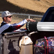Load image into Gallery viewer, BAK 2024+ Toyota Tacoma 5ft Bed Revolver X2 Bed Cover - Additional View 9