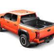 Load image into Gallery viewer, BAK 2024 Toyota Tacoma 5ft Bed Revolver X4ts - Back View