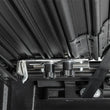 Load image into Gallery viewer, BAK 2024 Toyota Tacoma 5ft Bed Revolver X4ts - Additional View 8