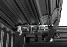 Load image into Gallery viewer, BAK 2024 Toyota Tacoma 5ft Bed Revolver X4ts - Additional View 8