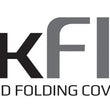 Load image into Gallery viewer, BAK 2024 Toyota Tacoma 6ft Bed BAKFlip F1 Bed Cover - Additional View 5