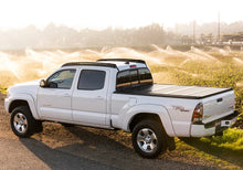 Load image into Gallery viewer, BAK 2024 Toyota Tacoma 6ft Bed BAKFlip G2 Bed Cover - Additional View 8
