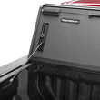 Load image into Gallery viewer, BAK 2024 Toyota Tacoma 6ft Bed BAKFlip MX4 Bed Cover - Additional View 11