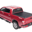 Load image into Gallery viewer, BAK 2024 Toyota Tacoma 6ft Bed Revolver X2 Bed Cover - Main Product View