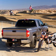Load image into Gallery viewer, BAK 2024 Toyota Tacoma 6ft Bed Revolver X2 Bed Cover - Additional View 8