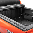 Load image into Gallery viewer, BAK 2024 Toyota Tacoma 6ft Bed Revolver X4ts - Additional View 6