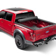 Load image into Gallery viewer, BAK 2024 Toyota Tacoma Revolver X4s 6ft Bed Cover - Additional View 5