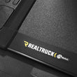 Load image into Gallery viewer, BAK 2026 Ford Ranger 5ft Bed BAKFlip MX4 Bed Cover fits 2026 Ford Ranger - Installation View