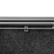Load image into Gallery viewer, BAK 2026 Ford Ranger 5ft Bed BAKFlip MX4 Bed Cover fits 2026 Ford Ranger - Additional View 6