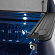 Load image into Gallery viewer, BAK 21-22 Ford F-150 (Incl. 2022 Lightning) BAKFlip FiberMax 5.7ft Bed Cover - Additional View 5