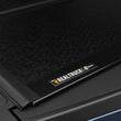 Load image into Gallery viewer, BAK 21-22 Ford F-150 (Incl. 2022 Lightning) BAKFlip FiberMax 5.7ft Bed Cover - Additional View 6