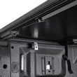 Load image into Gallery viewer, BAK 21-22 Ford F-150 (Incl. 2022 Lightning) BAKFlip G2 5.7ft Bed Cover - Installation View
