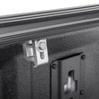 Load image into Gallery viewer, BAK 21-22 Ford F-150 (Incl. 2022 Lightning) BAKFlip G2 5.7ft Bed Cover - Additional View 6