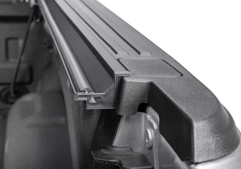 BAK 21-22 Ford F-150 (Incl. 2022 Lightning) BAKFlip G2 5.7ft Bed Cover - Additional View 7