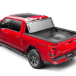 Load image into Gallery viewer, BAK 21-22 Ford F-150 (Incl. 2022 Lightning) BAKFlip MX4 5.7ft Bed Cover - Matte Finish - Additional View 7
