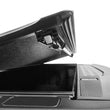 Load image into Gallery viewer, BAK 21-22 Ford F-150 (Incl. 2022 Lightning) BAKFlip MX4 5.7ft Bed Cover - Matte Finish - Additional View 8