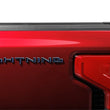 Load image into Gallery viewer, BAK 21-22 Ford F-150 (Incl. 2022 Lightning) BAKFlip MX4 5.7ft Bed Cover - Matte Finish - Additional View 9